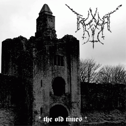 Trefihrat : The Old Times